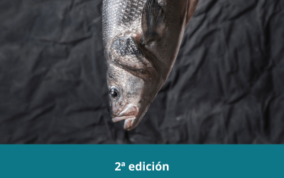 SEGUNDA EDICIÓN DEL PREMIO DE SOSTENIBILIDAD AQUANARIA EN MADRID FUSIÓN 2022