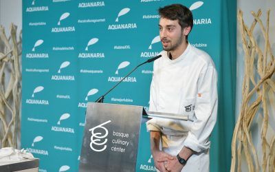 EL #RETOAQUANARIA 2022 YA TIENE GANADOR
