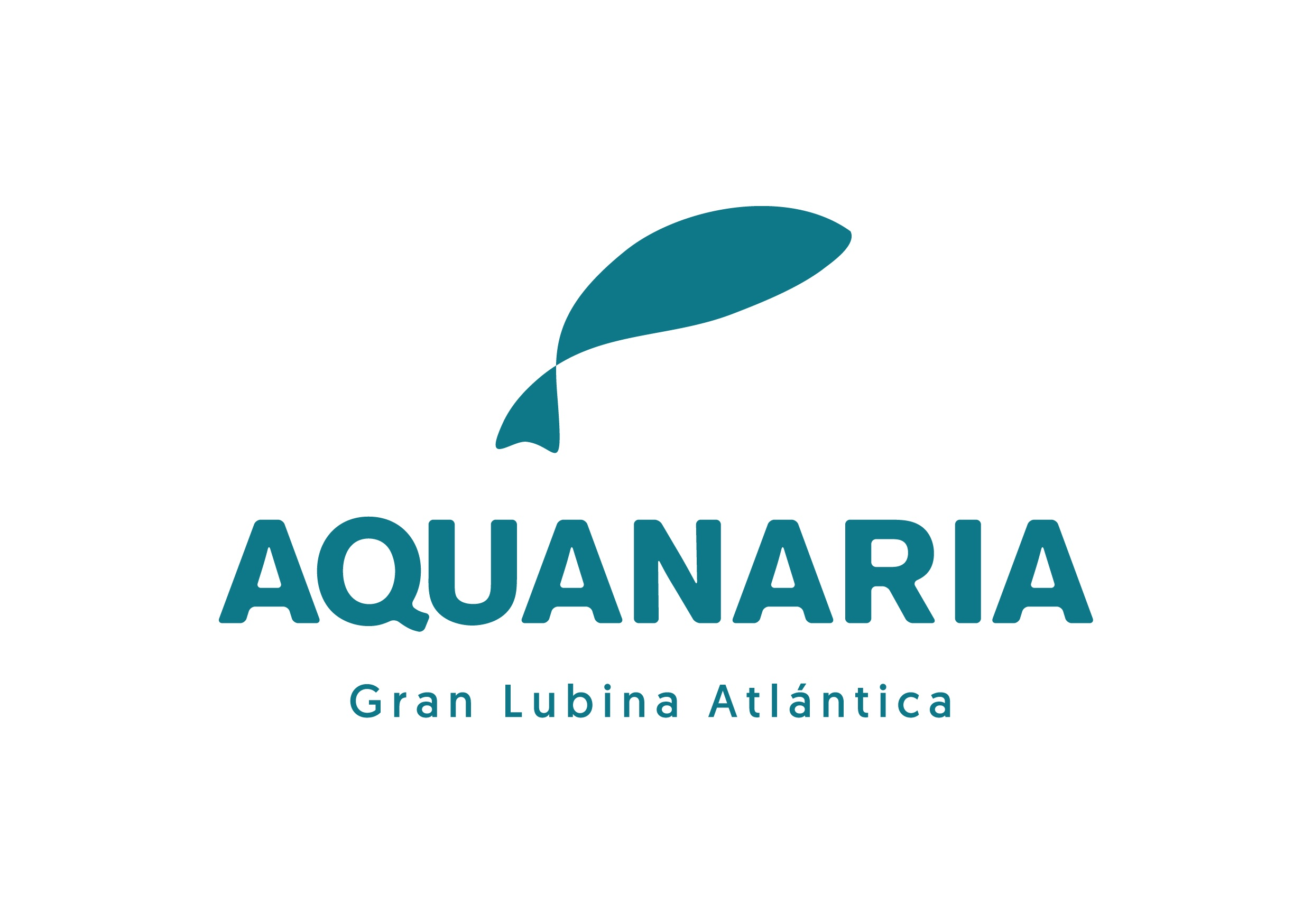 Aquanaria logo