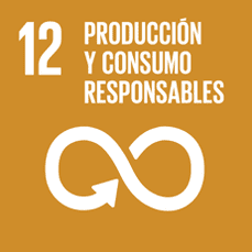 producción y consumo responsables