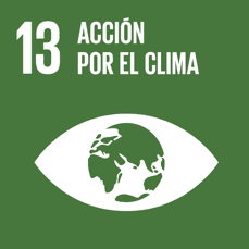 acción contra el clima