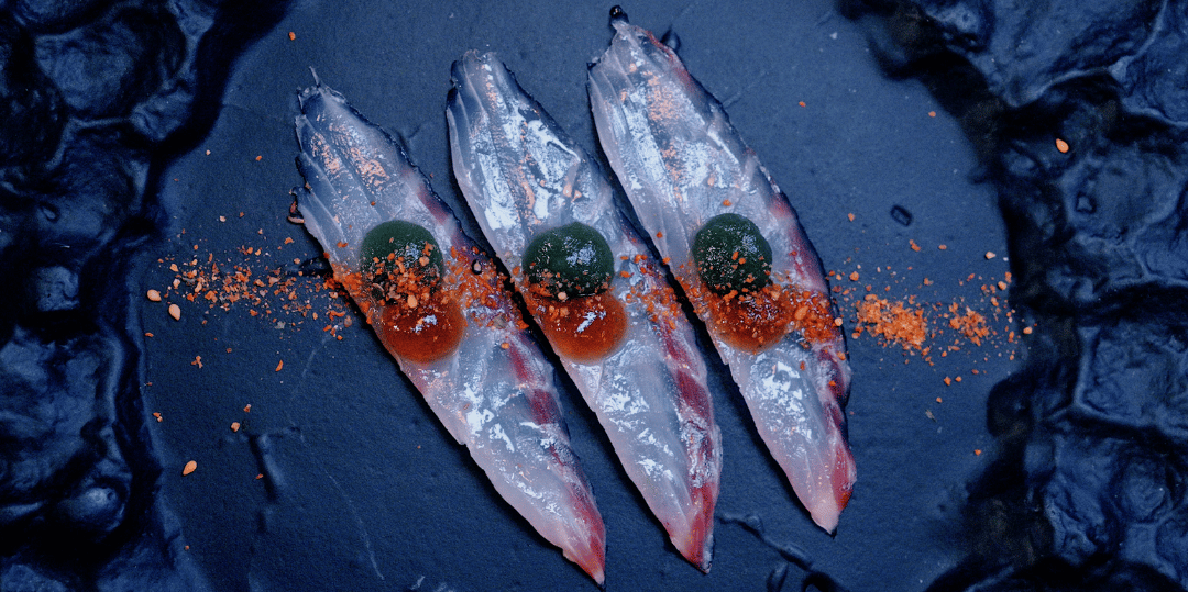 uzusukuri de lubina | aquanaria uzusukuri de lubina | aquanaria