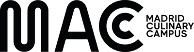 MACC