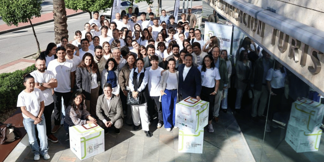 imagen principal blogrecetas-62